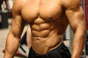 Immagine2