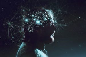 psicologia-e1536240725966-800x400
